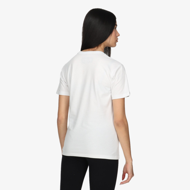 BUZZ Тенискa Virtual Teddy 