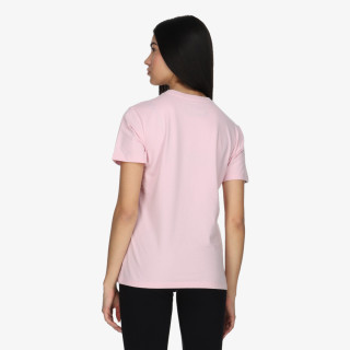 BUZZ Тенискa VIRTUAL TEDDY W T-SHIRT 