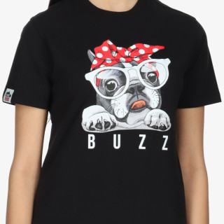 BUZZ Тенискa Scaraf Frenchie 