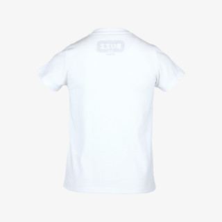 BUZZ Тенискa MOPS G T-SHIRT 