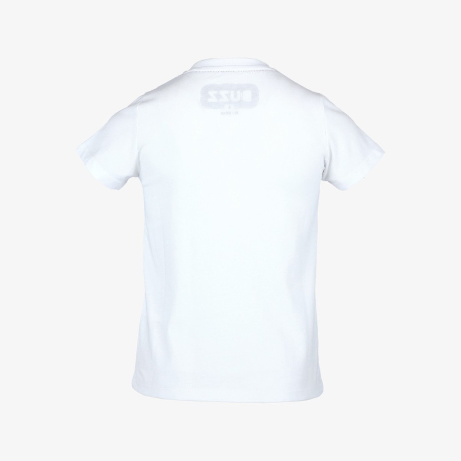 BUZZ Тенискa MOPS G T-SHIRT 