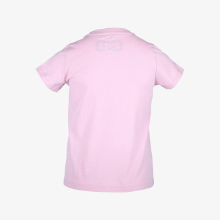 BUZZ Тенискa MOPS G T-SHIRT 