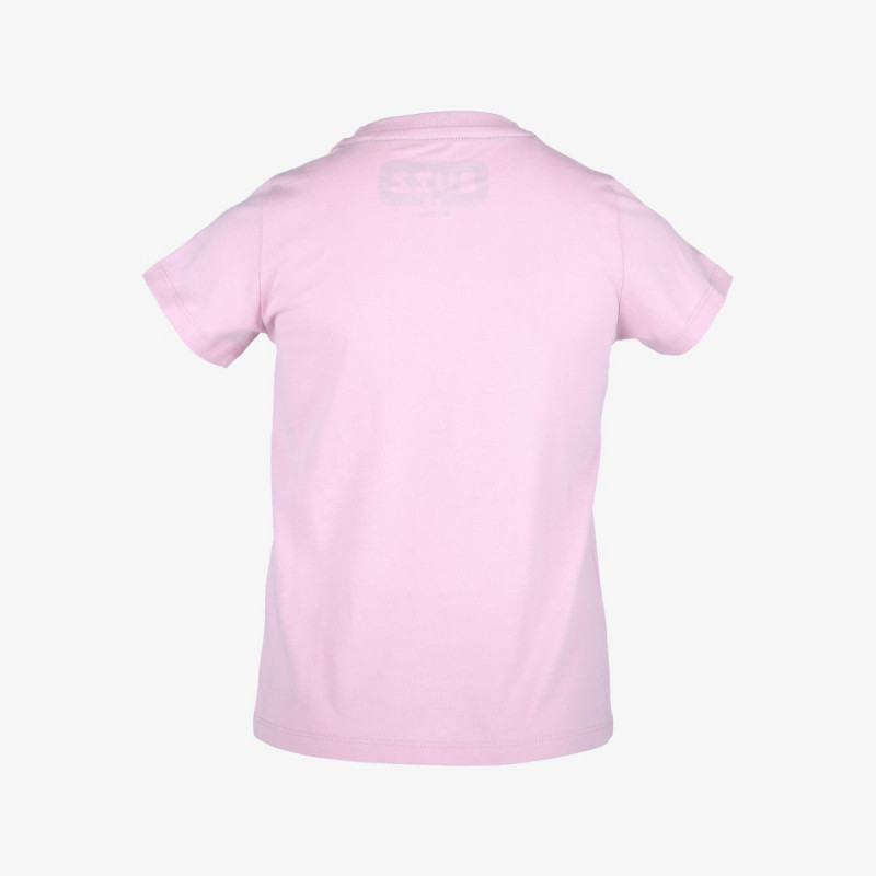 BUZZ Тенискa MOPS G T-SHIRT 