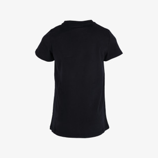 BUZZ Тенискa TEDDY G T-SHIRT 