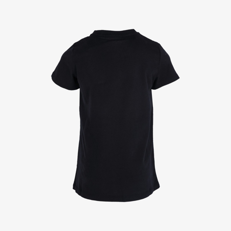 BUZZ Тенискa TEDDY G T-SHIRT 