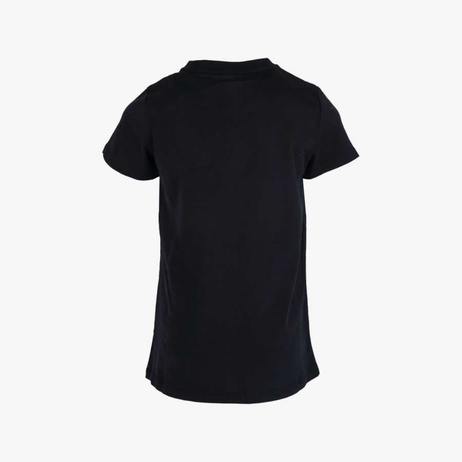 BUZZ Тенискa TEDDY G T-SHIRT 