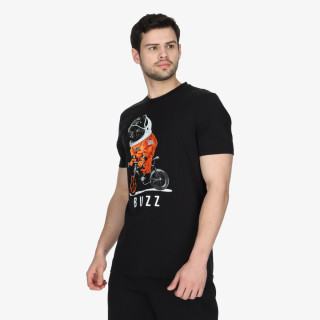 BUZZ Тенискa Bicycle Frenchie 