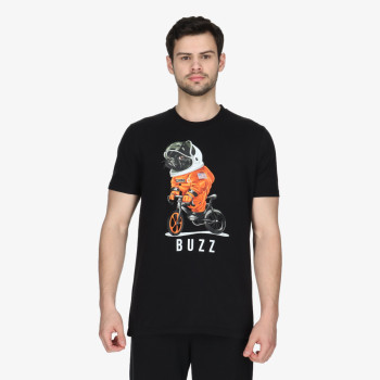 BUZZ Тенискa Bicycle Frenchie 