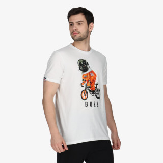 BUZZ Тенискa Bicycle Frenchie 