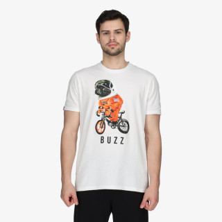 BUZZ Тенискa Bicycle Frenchie 