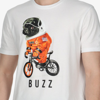 BUZZ Тенискa Bicycle Frenchie 