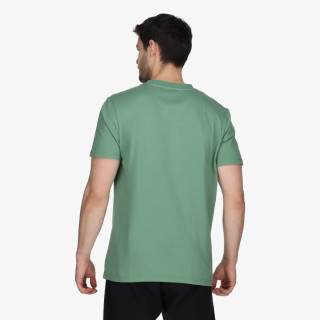 BUZZ Тенискa URBAN TEDDY T-SHIRT 
