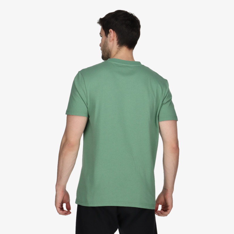 BUZZ Тенискa URBAN TEDDY T-SHIRT 