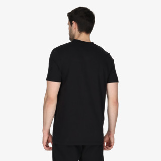 BUZZ Тенискa Skelet Teddy 