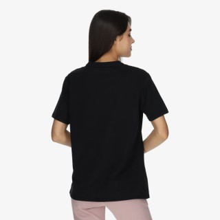 BUZZ Тенискa LADY TEDDY T-SHIRT 