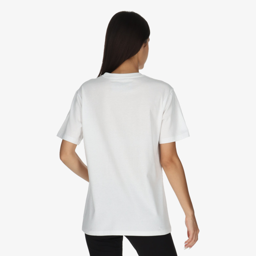 BUZZ Тенискa LADY TEDDY T-SHIRT 
