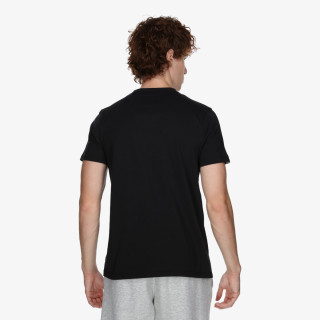 BUZZ Тенискa SPACE FRENCHIE T-SHIRT 