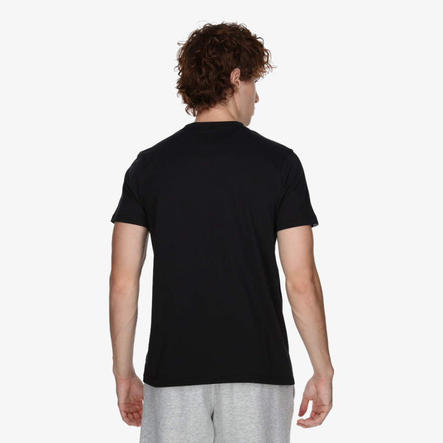 BUZZ Тенискa SPACE FRENCHIE T-SHIRT 