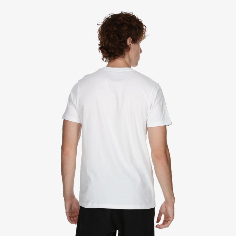 BUZZ Тенискa SPACE FRENCHIE T-SHIRT 