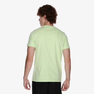 BUZZ Тенискa SPACE FRENCHIE T-SHIRT 