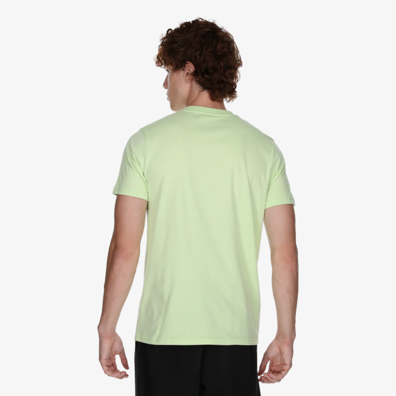 BUZZ Тенискa SPACE FRENCHIE T-SHIRT 