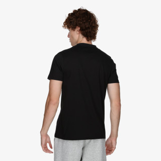 BUZZ Тенискa POCKET TEDDY T-SHIRT 