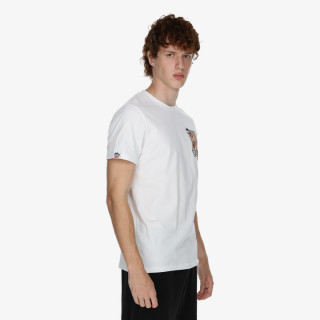 BUZZ Тенискa POCKET TEDDY T-SHIRT 