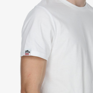 BUZZ Тенискa POCKET TEDDY T-SHIRT 