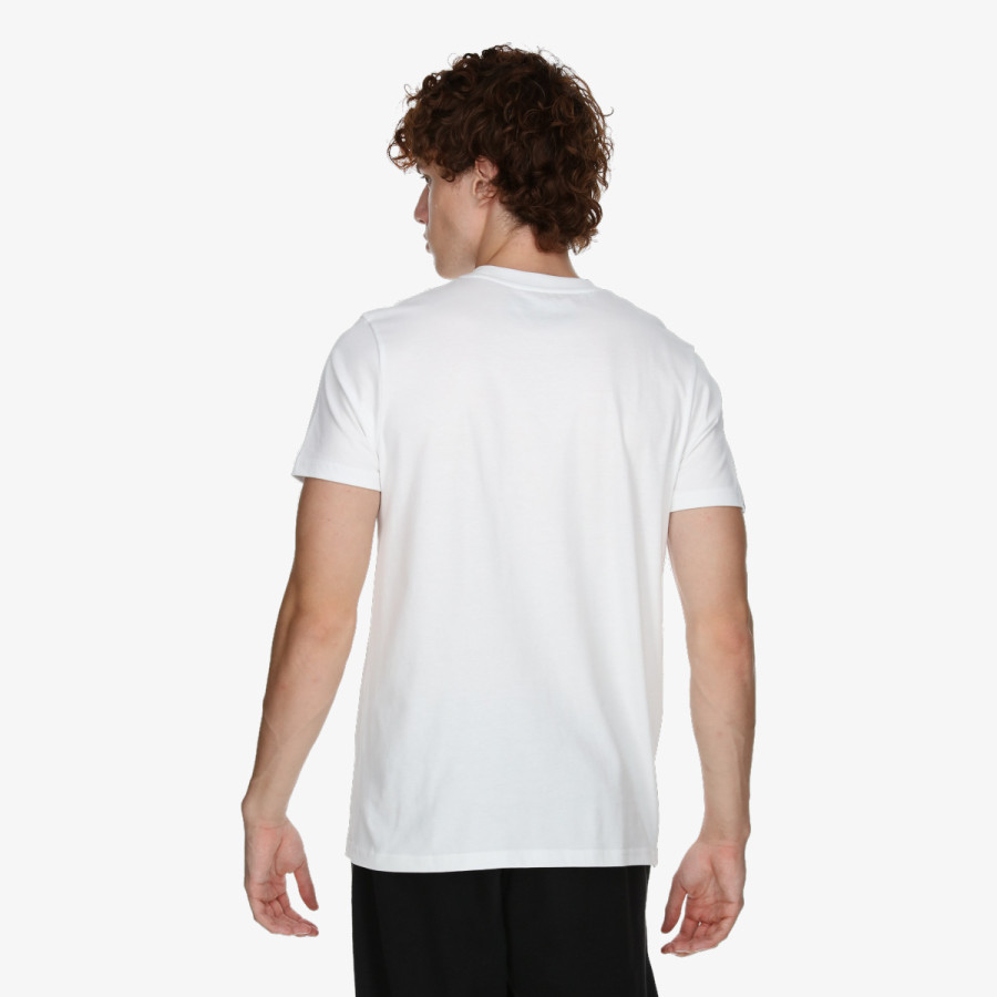 BUZZ Тенискa POCKET TEDDY T-SHIRT 