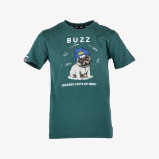 BUZZ Тенискa Urban Frenchie 