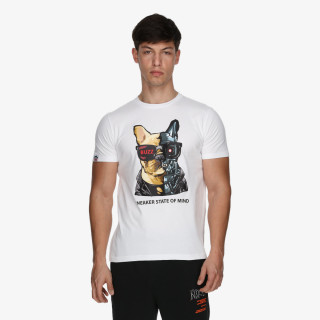 BUZZ Тенискa Frenchie 
