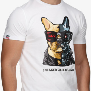 BUZZ Тенискa Frenchie 
