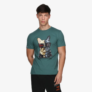 BUZZ Тенискa Frenchie 