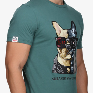 BUZZ Тенискa Frenchie 