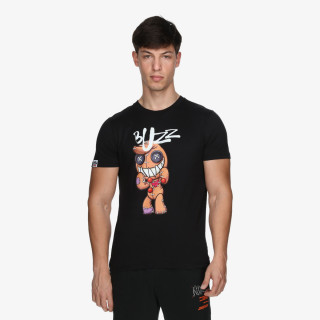BUZZ Тенискa Woodoo Teddy 