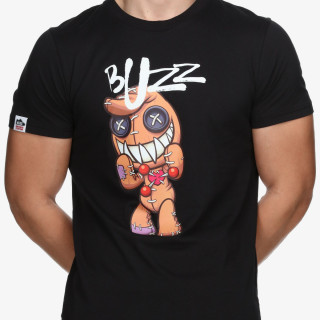 BUZZ Тенискa Woodoo Teddy 