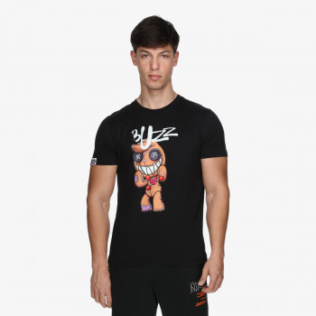 BUZZ Тенискa Woodoo Teddy 