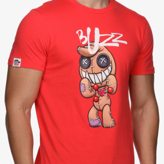 BUZZ Тенискa Woodoo Teddy 
