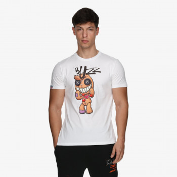 BUZZ Тенискa Woodoo Teddy 