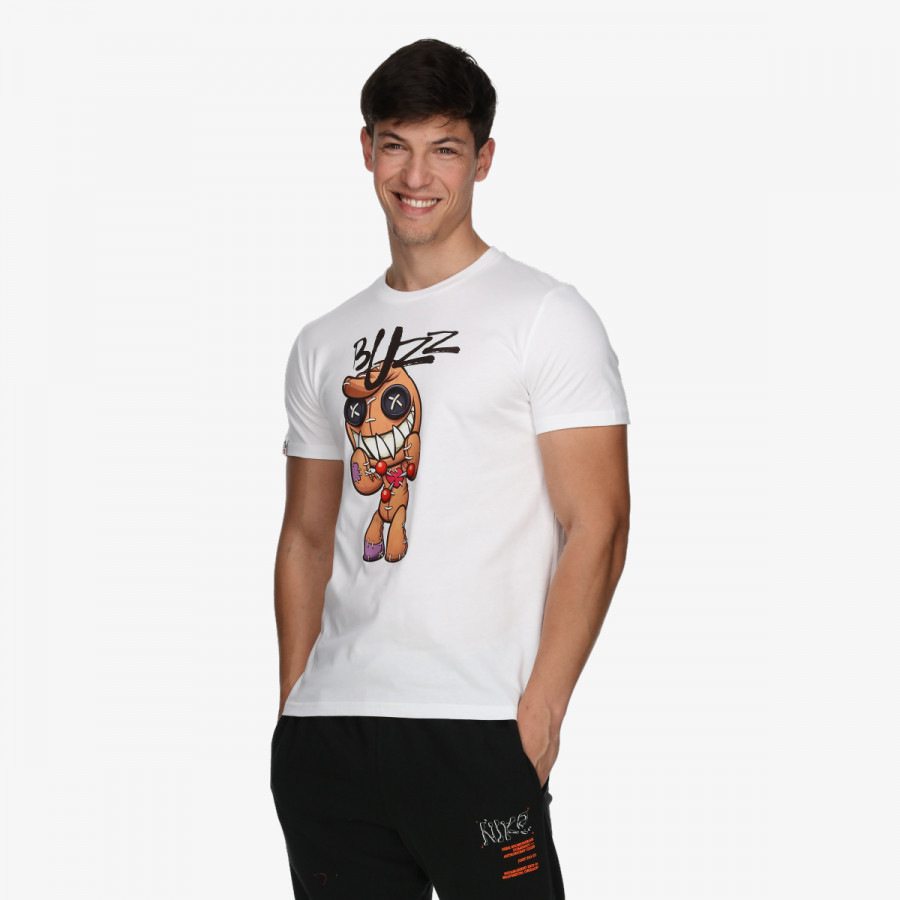 BUZZ Тенискa Woodoo Teddy 