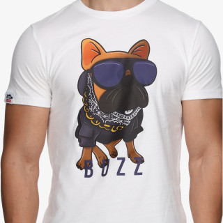 BUZZ Тенискa Paco Frenchie 