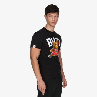 BUZZ Тенискa Basketball Teddy 