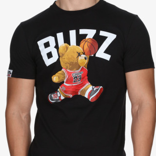 BUZZ Тенискa Basketball Teddy 