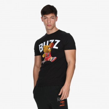BUZZ Тенискa Basketball Teddy 