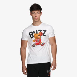 BUZZ Тенискa Basketball Teddy 