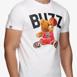 BUZZ Тенискa Basketball Teddy 
