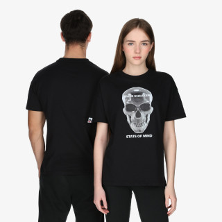 BUZZ Тенискa Scull 