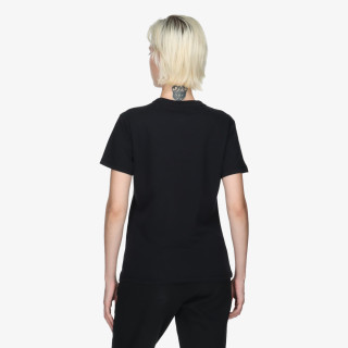 BUZZ Тенискa COUTURE T-SHIRT 