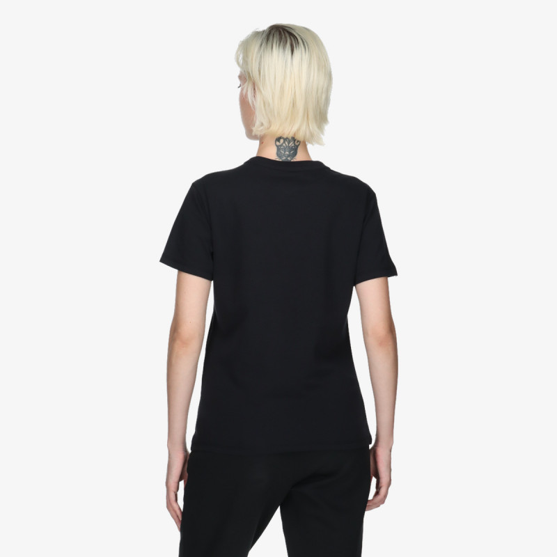 BUZZ Тенискa COUTURE T-SHIRT 