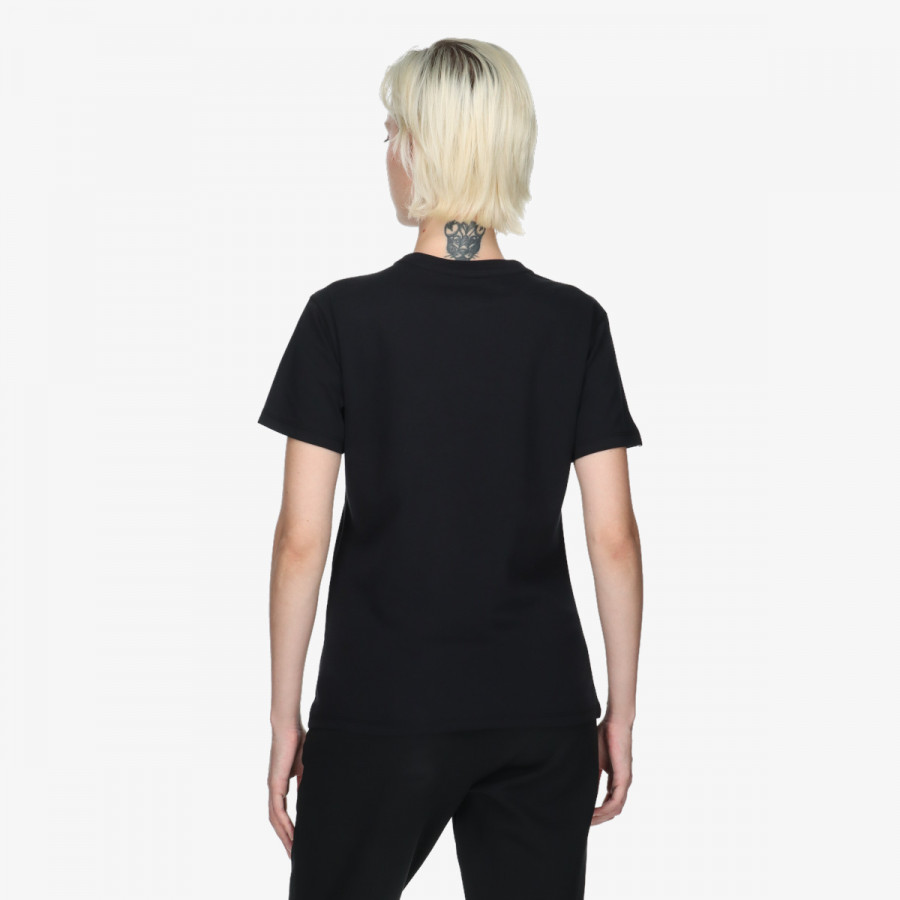 BUZZ Тенискa COUTURE T-SHIRT 
